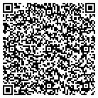 QR code with Greg's Graphics Inc contacts