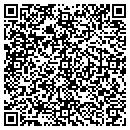 QR code with Rialson John A DPM contacts