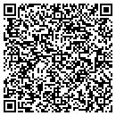 QR code with Kim Kenneth S MD contacts