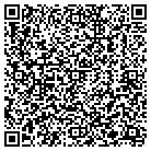 QR code with Gsl Fine Lithographers contacts