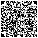 QR code with Musick Diversified Holdings Ltd contacts