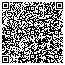 QR code with Richard Grant Dpm contacts