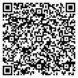 QR code with ILYADIS MEDIA contacts
