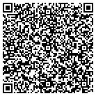QR code with Colorado Army National Guard contacts