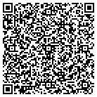 QR code with Image Factory Laut Inc contacts
