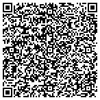 QR code with Hamilton Printing & Graphics Inc contacts