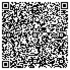 QR code with Sheboygan County Admin Crdntr contacts