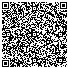 QR code with Ashley Furniture Home Stores contacts