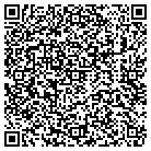 QR code with Richmond Patrick DPM contacts