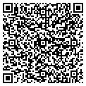 QR code with Hans J Appelt contacts