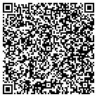 QR code with Empty Belly Distributing contacts