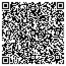 QR code with Energyplex Distributing contacts