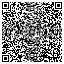 QR code with Knust Lisa MD contacts