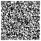 QR code with J P Yamasaki Memorial Foundation contacts