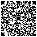 QR code with Hardi-Sons Printing contacts