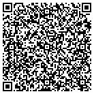 QR code with Inca Tv Productions Inc contacts