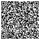 QR code with Harper's Printing contacts