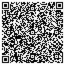 QR code with Incite Entertainment Inc contacts