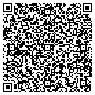 QR code with Indigo Films Entrtn Group contacts
