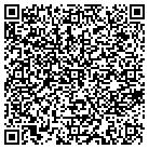 QR code with Escavada Trading Post/Chaco En contacts