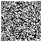 QR code with Sheboygan Register of Deeds contacts