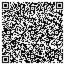 QR code with Robert I Lubin Dpm contacts