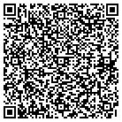 QR code with Inflatable Crowd Co contacts