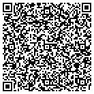 QR code with Kumar Krishnan S MD contacts