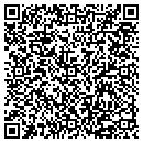 QR code with Kumar M D P C Alok contacts