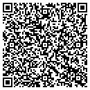 QR code with Hector's Print Shop contacts