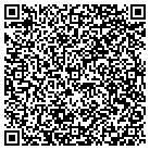 QR code with Oceanic Holdings Operating contacts