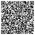 QR code with Henry Chou contacts