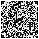 QR code with Lamb Charles MD contacts