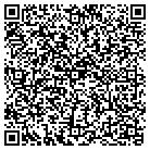 QR code with In The Eye Films Ltd Inc contacts