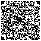 QR code with Lane M D P C Michael W contacts