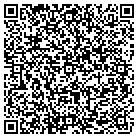 QR code with Lost and Found Thrift Store contacts