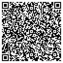 QR code with Intrepidas Productions contacts