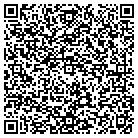 QR code with Frecias Imports & Exports contacts