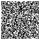 QR code with Offutt Holding contacts