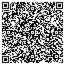 QR code with Kan Do Stump Grindng contacts
