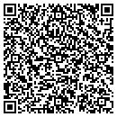 QR code with Gage Distributing contacts