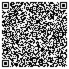 QR code with St Croix County Real Property contacts