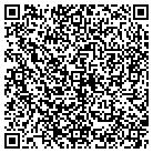 QR code with St Croix Probate & Juvenile contacts