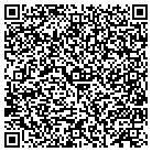 QR code with Orchard Holdings LLC contacts
