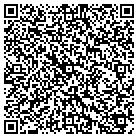QR code with Rubinstein Paul DPM contacts