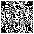 QR code with Lazo Robert L MD contacts