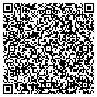 QR code with Golden West Trading Post contacts