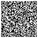 QR code with Mm Solutions contacts