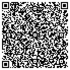 QR code with Good Time Distributing LLC contacts