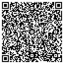 QR code with Lee Carter Lcsw contacts